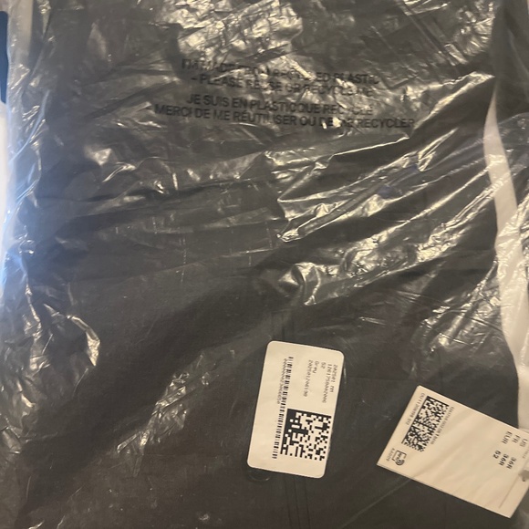 Men’s grey dress pant - Picture 1 of 2